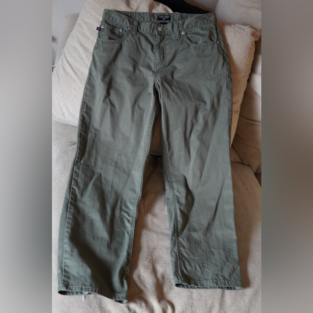 Polo Ralph Lauren Jeans, size 8